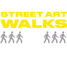 inforgraphic-artwalk