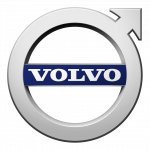 volvo-logo-2014-1920x1080