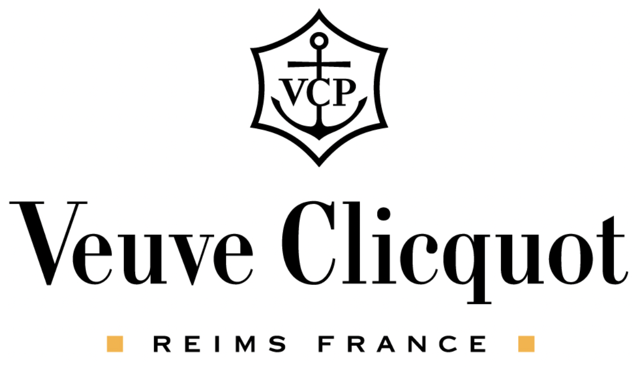 Veuve Clicquot - Colossal Media